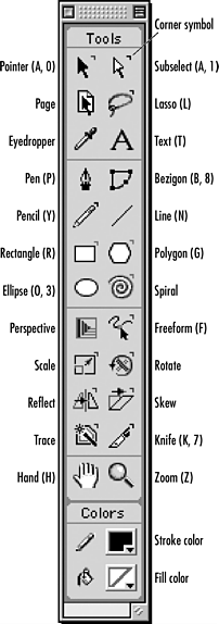 graphics/01fig57.gif